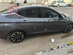 جاك J7